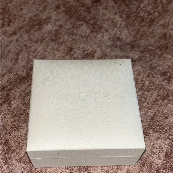 Pandora Bracelet - Picture 4 of 4